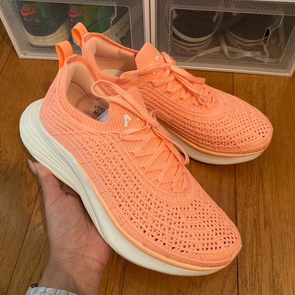 APL TechLoom Zipline - Picture 2 of 4